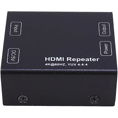 HDMI повторитель Prestel R-4K: купить в Москве